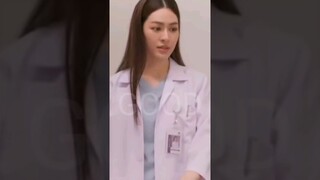 #THESECRETOFUSEP.5 #lingolm​#shorts #ออมกรณ์นภัส #เด็กดื้อของพี่หมอ