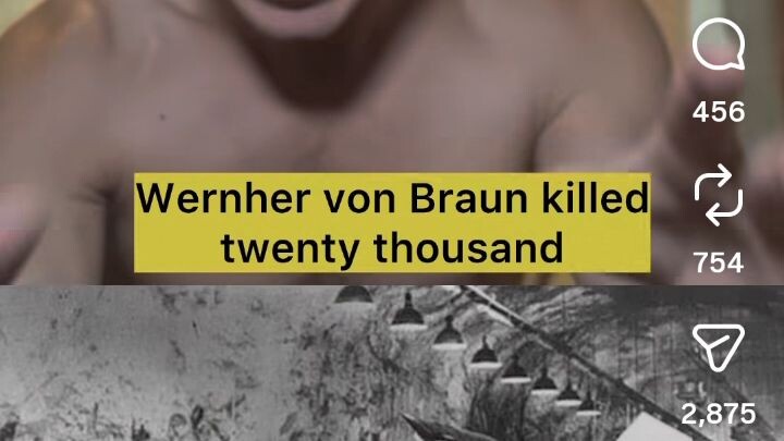 Nazi