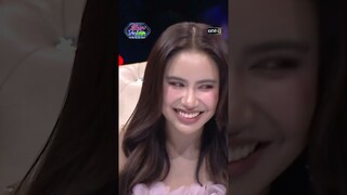 โสด จริงจัง จริงใจ | #Shorts #รู้ไหมใครโสด2024 | one31