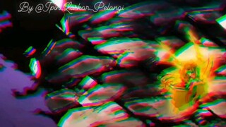 Zoro VS Kaido mode  Ashura Bakkei