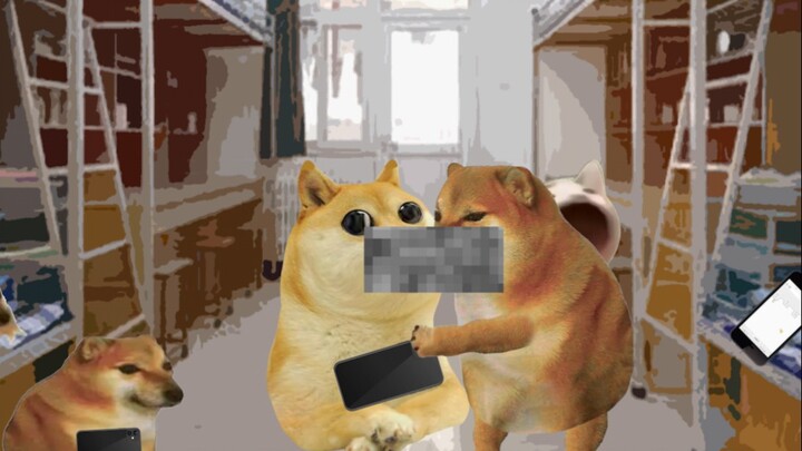 سرعة تكوين الصداقات لدى الفتيان