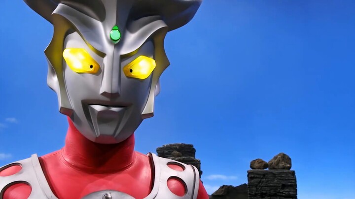 【4K】Leo: I want to learn flying kick. Pay the tuition!