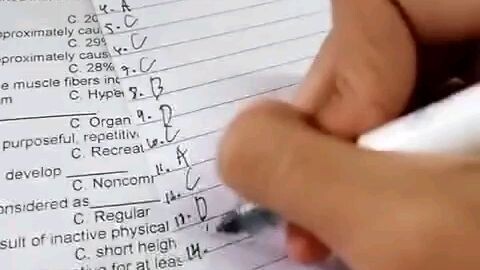 Genius