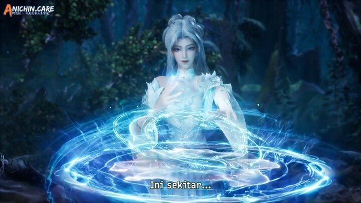 Alieπ Aπmoπg Mortal | Episode 13