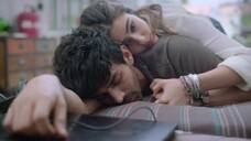 Love Aaj Kal Hindi Full Movie HD