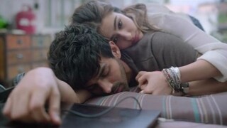 Love Aaj Kal  Hindi Full Movie HD
