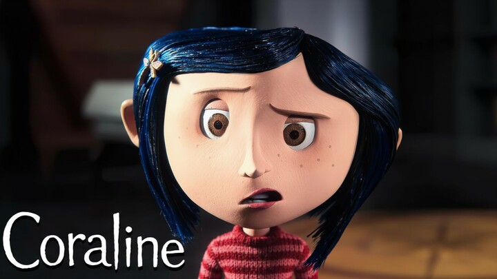 โคโรไลน์