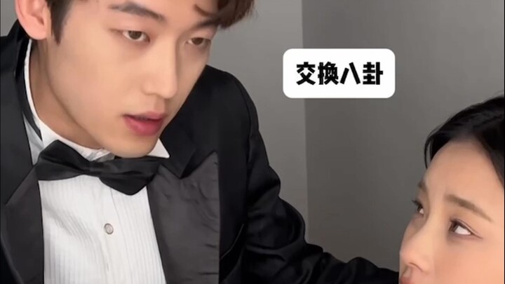 下一站：王妈第二季！