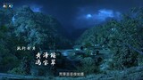 Jade Dynasty Episode 11 Subtitle Indonesia
