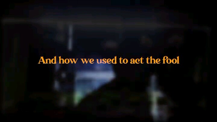 Neck Deep - Wish You Were Here
