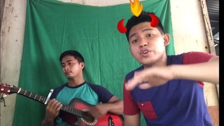Respi - RESPETO (Acoustic Version)
