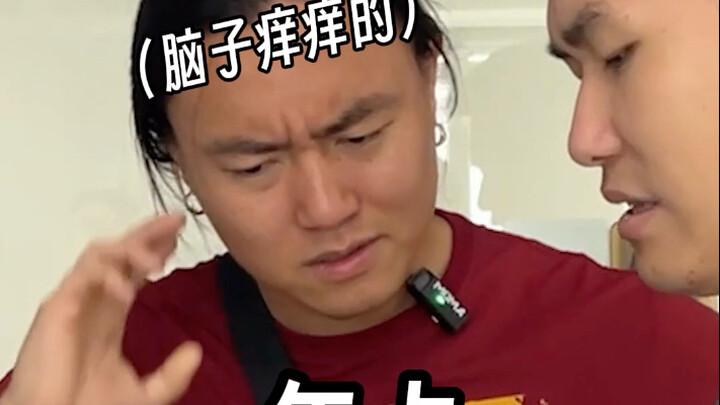 终身卡猎人！