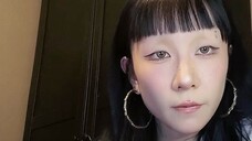 【Gangdan Co., Ltd.】Sam Kim-Love me like that cover (Selingan dari drama Korea "Irresistible Him")
