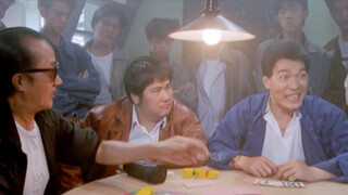 经典永不过时#星爷