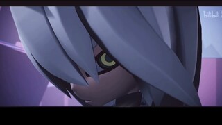 紫堂真：他们都说我好帅
