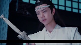 The second episode of the stand-in princess/Marriage first, love later/bloody and unprincipled/stand