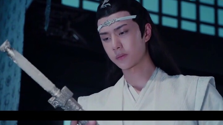 ตอนที่สองของเจ้าหญิงตัวแทน/แต่งงานก่อน รักทีหลัง/นองเลือดและไร้หลักการ/แผนการตัวแทน/การทารุณกรรมอันแ