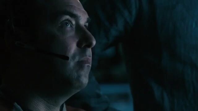 เกมล่าคน ทรชนเดนตาย