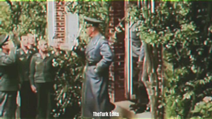 Erwin_Rommel (SomeBodyThatIUsedToKnow_Edit)