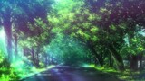 Kyoukaisenjou no horizon s1 Episode 01 (subtitle Indonesia)