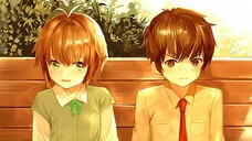 [Lyrics + Vietsub] Hitorijime (All to Myself) - Gumi (Cardcaptor Sakura Episode 34 & 40 OST)