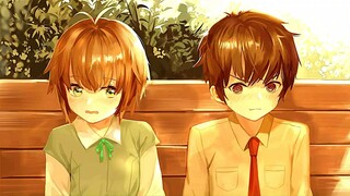 [Lyrics + Vietsub] Hitorijime (All to Myself) - Gumi (Cardcaptor Sakura Episode 34 & 40 OST)