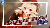 [Genshin Impact/4K] Klee: Buy Another One_2
