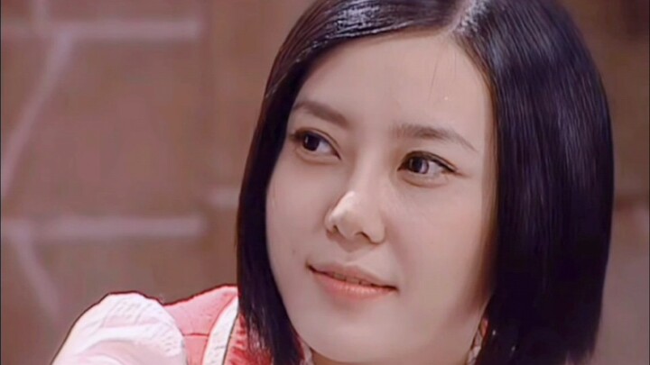 They all forgot that we were childhood sweethearts. I wanted to protect you silently for my whole li