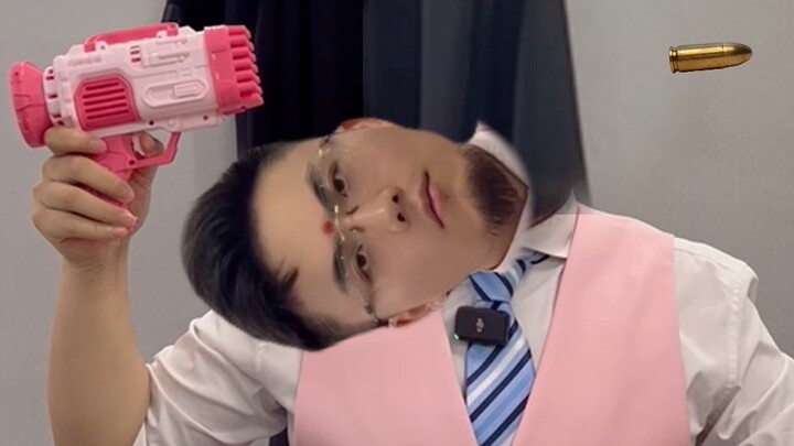 การจุติของพระโลปันต์ต้องได้รับอนุมัติ จริงหรือมั่ว?