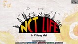 NCT LIFE in Chiang Mai Ep.1