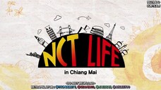 NCT LIFE in Chiang Mai Ep.1