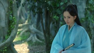 Tam Sinh Tam Thế Thập Lý Đào Hoa - Tập 36 | Lồng Tiếng