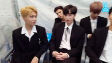 타곤이들 쉬는시간😃🤗