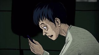Apa yang akan kamu lakukan jika kamu mengetahui bahwa kamu akan mati dalam 3 hari?