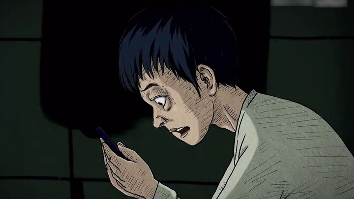 What would you do if you found out you would die in 3 days?