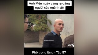 photronglangtap57 reviewphim reviewphim fyp xuhuong phimhay TikTokSoiPhim phimvietnam