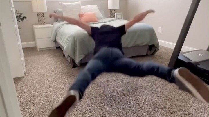 Apa yang akan terjadi jika dalam kenyataan muncul latensi jaringan...