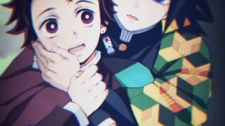 hmmmmm 🤔 #Giyutan