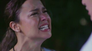 Bane, naglasing, nagtapat ng pag-ibig kay Elias at nag-iiyak?! (Midweek Trailer)