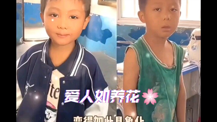 Yêu người như chăm hoa: Từ khái niệm trừu tượng đến thực hành cụ thể!