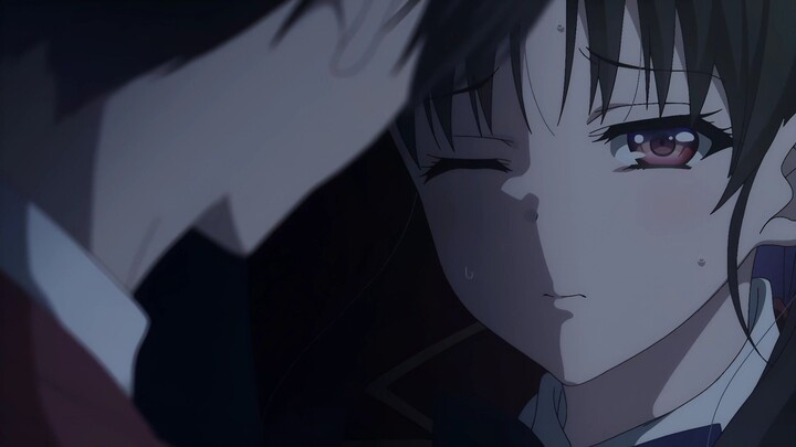 Dibutuhkan bakat dan keterampilan yang hebat untuk menyembunyikan bakat dan keterampilan juga 🥶