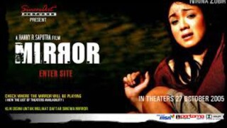 Mirror (2005)