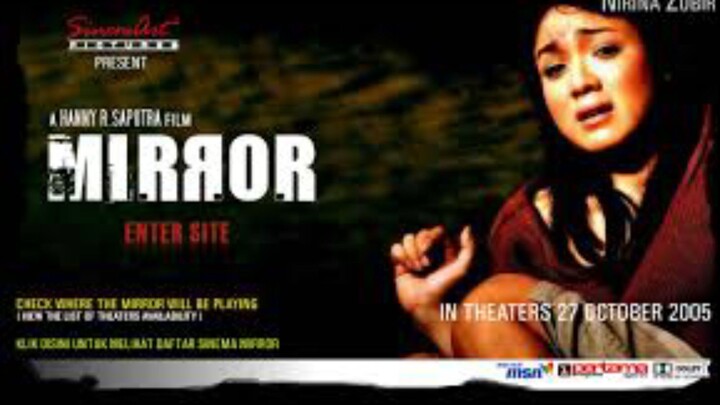 Mirror (2005)