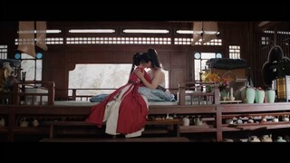 ✧✧[ EP06 ] ✧✧