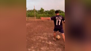 Ăn mừng dị ok chưa  bongda Soccer football thethao cr7 ronaldo cliphai haihuoc thuanrom fyp foryou xuhuong