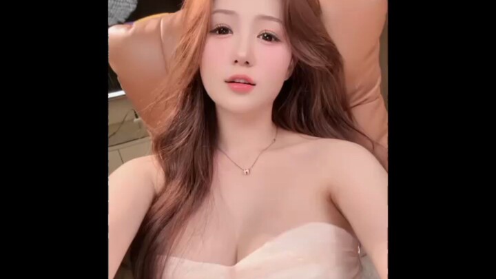 😉