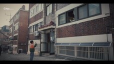 Người Xa Lạ EP 7 [Sub Việt]