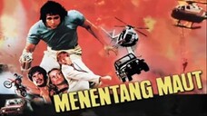 [FILMJADUL-HD] Menentang Maut (1984) 720p