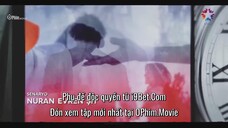 Kỳ Tích Trăm Năm EP 9 [Sub Việt]