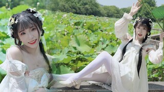 [Sakura ngọt ngào] Ước mơ cả đời của tôi là được cưới một nàng tiên nhỏ♥